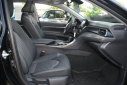Thumbnail image of 2024 Toyota Camry at StokesBrownToyotaHiltonHead NEW