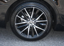 Thumbnail image of 2024 Toyota Camry at StokesBrownToyotaHiltonHead NEW