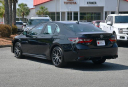 Thumbnail image of 2024 Toyota Camry at StokesBrownToyotaHiltonHead NEW
