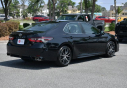 Thumbnail image of 2024 Toyota Camry at StokesBrownToyotaHiltonHead NEW