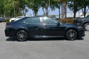 Thumbnail image of 2024 Toyota Camry at StokesBrownToyotaHiltonHead NEW