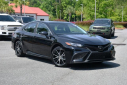 Thumbnail image of 2024 Toyota Camry at StokesBrownToyotaHiltonHead NEW