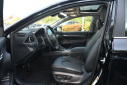 Thumbnail image of 2024 Toyota Camry at StokesBrownToyotaHiltonHead NEW