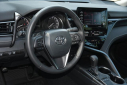 Thumbnail image of 2024 Toyota Camry at StokesBrownToyotaHiltonHead NEW