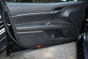 Thumbnail image of 2024 Toyota Camry at StokesBrownToyotaHiltonHead NEW