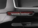 Thumbnail image of 2025 Jeep Grand Cherokee L at Seelye of Pawpaw