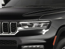 Thumbnail image of 2025 Jeep Grand Cherokee L at Seelye of Pawpaw
