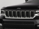 Thumbnail image of 2025 Jeep Grand Cherokee L at Seelye of Pawpaw