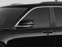 Thumbnail image of 2025 Jeep Grand Cherokee L at Seelye of Pawpaw