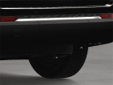 Thumbnail image of 2025 Jeep Grand Cherokee L at Seelye of Pawpaw