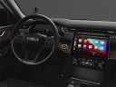 Thumbnail image of 2025 Jeep Grand Cherokee L at Seelye of Pawpaw