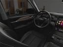 Thumbnail image of 2025 Jeep Grand Cherokee L at Seelye of Pawpaw