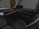 Thumbnail image of 2025 Jeep Grand Cherokee L at Seelye of Pawpaw
