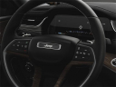 Thumbnail image of 2025 Jeep Grand Cherokee L at Seelye of Pawpaw