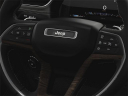 Thumbnail image of 2025 Jeep Grand Cherokee L at Seelye of Pawpaw