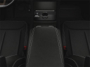 Thumbnail image of 2025 Jeep Grand Cherokee L at Seelye of Pawpaw