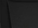 Thumbnail image of 2025 Jeep Grand Cherokee L at Seelye of Pawpaw