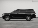 Thumbnail image of 2025 Jeep Grand Cherokee L at Seelye of Pawpaw