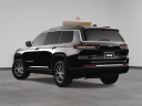 Thumbnail image of 2025 Jeep Grand Cherokee L at Seelye of Pawpaw