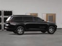 Thumbnail image of 2025 Jeep Grand Cherokee L at Seelye of Pawpaw
