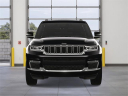 Thumbnail image of 2025 Jeep Grand Cherokee L at Seelye of Pawpaw
