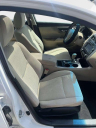 Thumbnail image of 2015 Nissan Altima at REDD'S WHEELS LLC