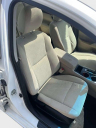 Thumbnail image of 2015 Nissan Altima at REDD'S WHEELS LLC