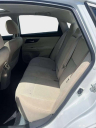 Thumbnail image of 2015 Nissan Altima at REDD'S WHEELS LLC