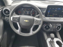 Thumbnail image of 2024 Chevrolet Blazer at Kia of Grand Blanc