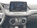 Thumbnail image of 2024 Chevrolet Blazer at Kia of Grand Blanc
