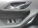 Thumbnail image of 2024 Chevrolet Blazer at Kia of Grand Blanc