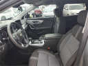 Thumbnail image of 2024 Chevrolet Blazer at Kia of Grand Blanc
