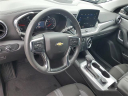 Thumbnail image of 2024 Chevrolet Blazer at Kia of Grand Blanc