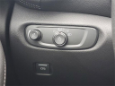 Thumbnail image of 2024 Chevrolet Blazer at Kia of Grand Blanc