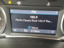 Thumbnail image of 2024 Chevrolet Blazer at Kia of Grand Blanc