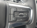Thumbnail image of 2024 Chevrolet Blazer at Kia of Grand Blanc
