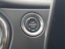 Thumbnail image of 2024 Chevrolet Blazer at Kia of Grand Blanc