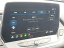 Thumbnail image of 2024 Chevrolet Blazer at Kia of Grand Blanc
