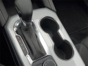 Thumbnail image of 2024 Chevrolet Blazer at Kia of Grand Blanc