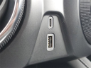 Thumbnail image of 2024 Chevrolet Blazer at Kia of Grand Blanc
