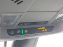 Thumbnail image of 2024 Chevrolet Blazer at Kia of Grand Blanc