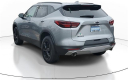 Thumbnail image of 2024 Chevrolet Blazer at Kia of Grand Blanc
