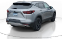 Thumbnail image of 2024 Chevrolet Blazer at Kia of Grand Blanc