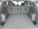 Thumbnail image of 2024 Chevrolet Blazer at Kia of Grand Blanc