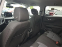 Thumbnail image of 2024 Chevrolet Blazer at Kia of Grand Blanc