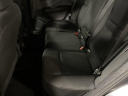 Thumbnail image of 2023 Nissan Rogue at Stuckey Buick GMC - New