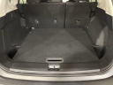 Thumbnail image of 2023 Nissan Rogue at Stuckey Buick GMC - New
