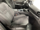 Thumbnail image of 2023 Nissan Rogue at Stuckey Buick GMC - New