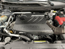 Thumbnail image of 2023 Nissan Rogue at Stuckey Buick GMC - New