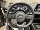 Thumbnail image of 2023 Nissan Rogue at Stuckey Buick GMC - New
